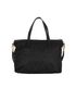 Tessuto Hawaii Tote, back view